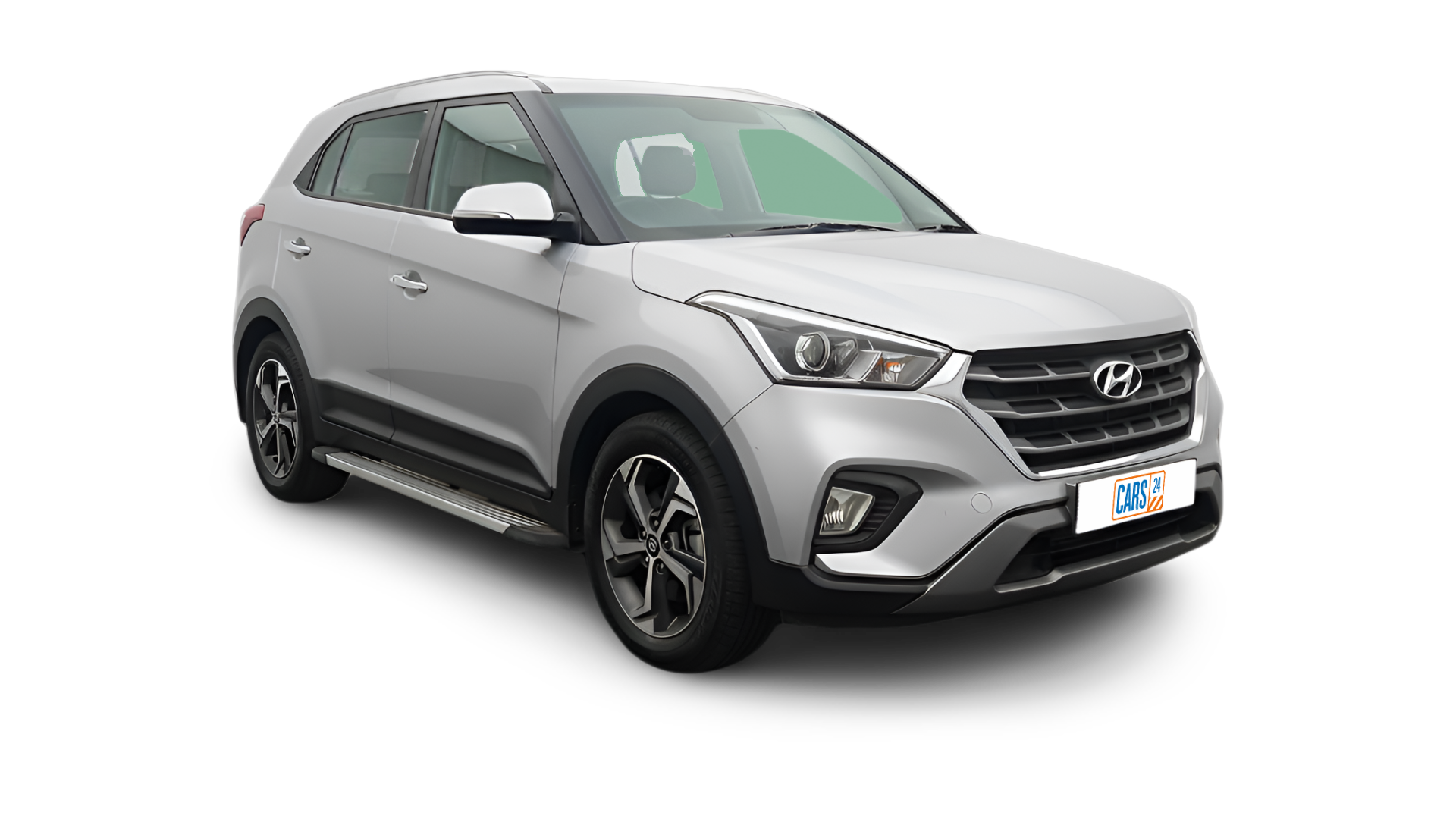 Hyundai Creta-img